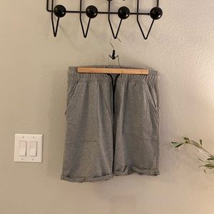 Beverly Hills Polo Club Shorts